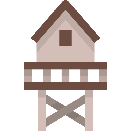 maison Icône gratuit