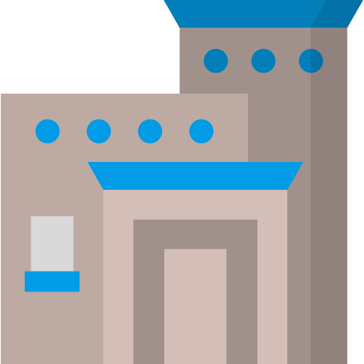 maison Icône gratuit