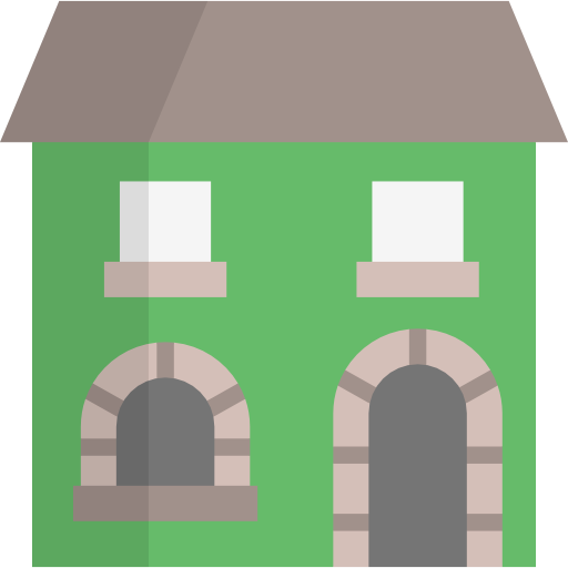 haus kostenlos Icon haus kostenlos Icon