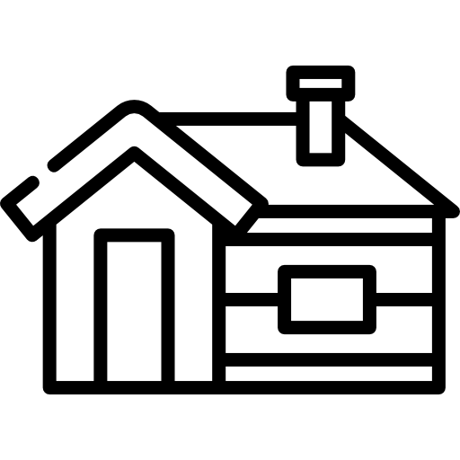 casa icono gratis