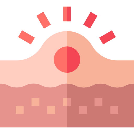 acne grátis ícone acne grátis ícone