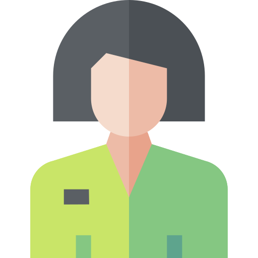 verkäufer kostenlos Icon verkäufer kostenlos Icon