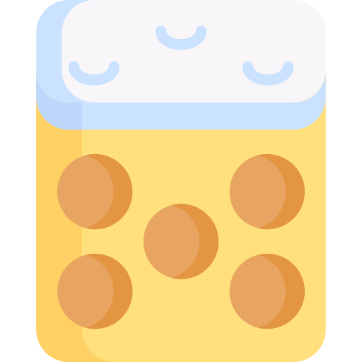 matratze kostenlos Icon