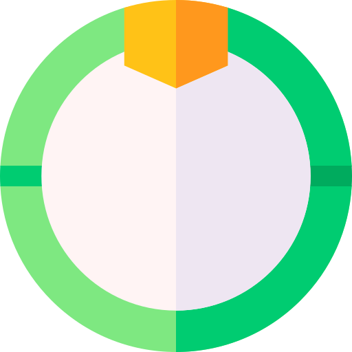 틀 무료 아이콘