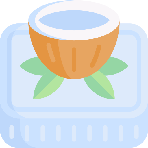 Mattress free icon Mattress free icon