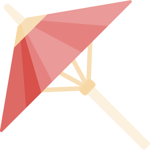 parapluie Icône gratuit parapluie Icône gratuit