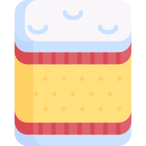 matratze kostenlos Icon