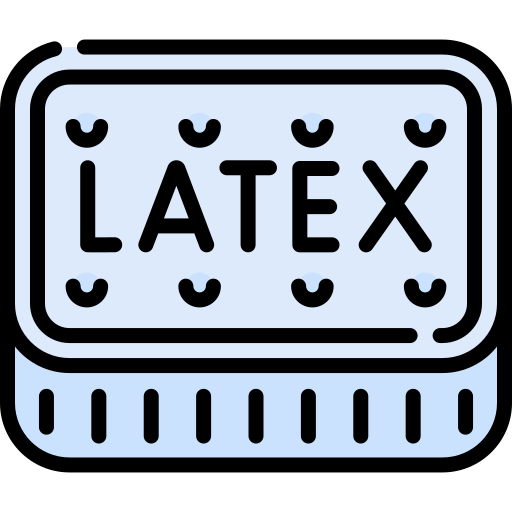 Mattress free icon Mattress free icon