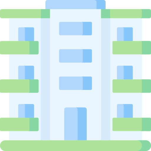 wohnung kostenlos Icon wohnung kostenlos Icon