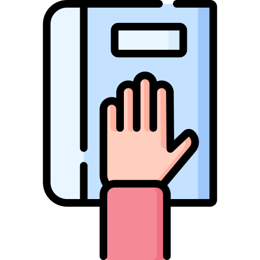 eid kostenlos Icon eid kostenlos Icon