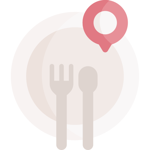 Место расположения бесплатно иконка Место расположения бесплатно иконка