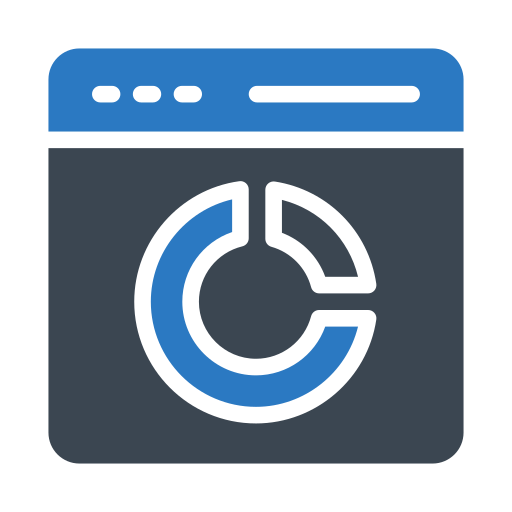 website kostenlos Icon website kostenlos Icon