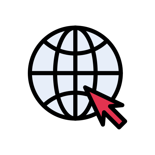 taconeador icono gratis