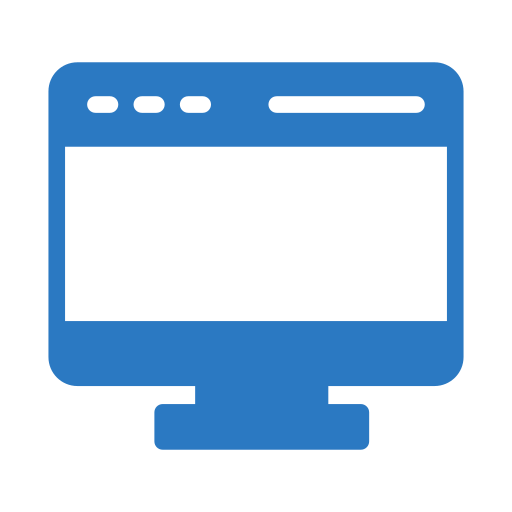 surveiller Icône gratuit surveiller Icône gratuit