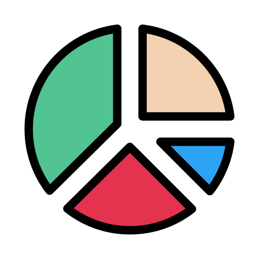 마케팅 무료 아이콘