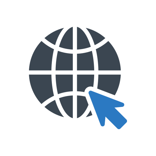 taconeador icono gratis