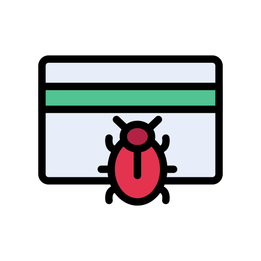 Money card free icon Money card free icon