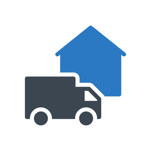 배달 무료 아이콘 배달 무료 아이콘