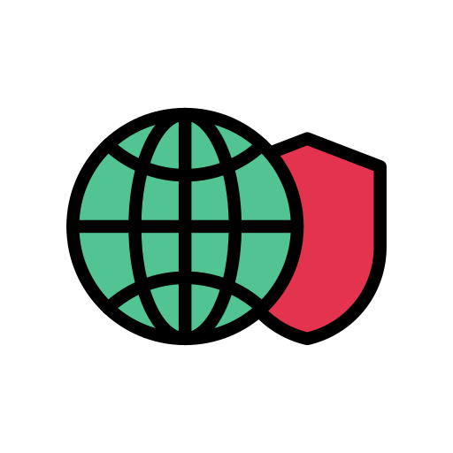 여행 무료 아이콘