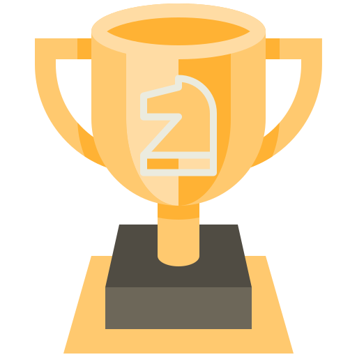 campeonato icono gratis