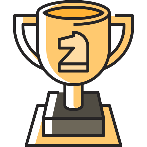 campeonato icono gratis