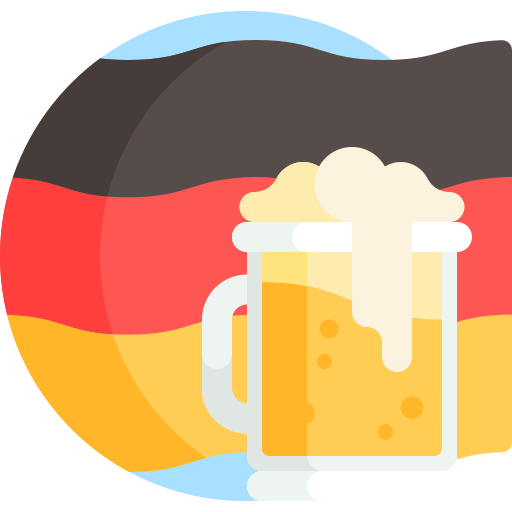 oktoberfest Icône gratuit oktoberfest Icône gratuit