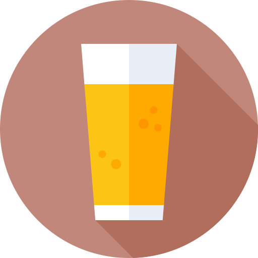 Beer - Free food and restaurant icons