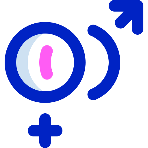 geschlechter kostenlos Icon geschlechter kostenlos Icon