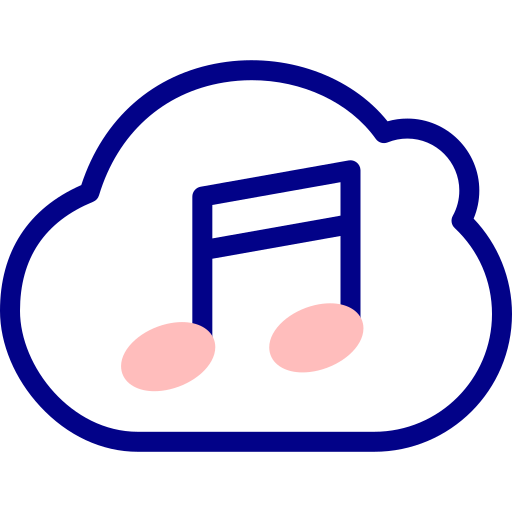 musique Icône gratuit musique Icône gratuit