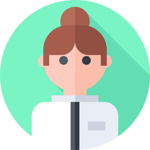 Astronaut free icon Astronaut free icon