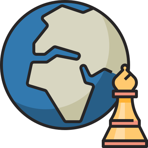 Peão de xadrez - ícones de esportes e competição grátis