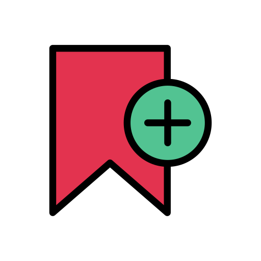 banner kostenlos Icon