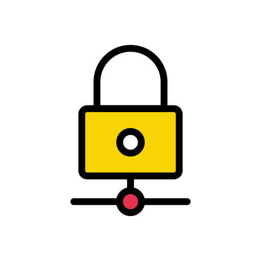 schutz kostenlos Icon schutz kostenlos Icon