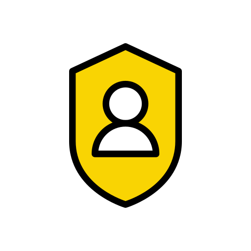 proteccion icono gratis