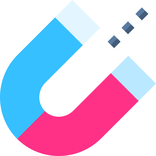 compromiso icono gratis