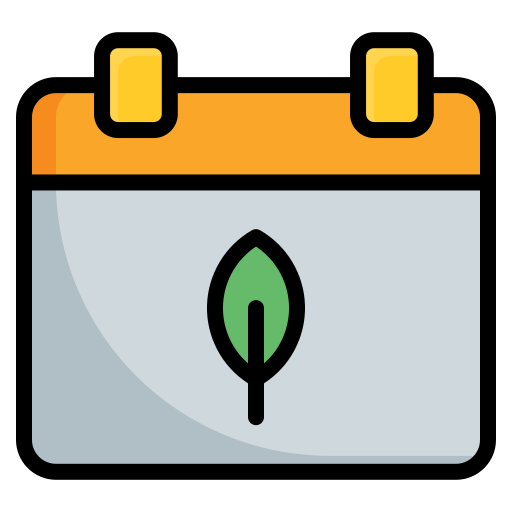Autumn free icon Autumn free icon