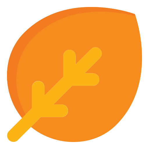Leaf free icon Leaf free icon
