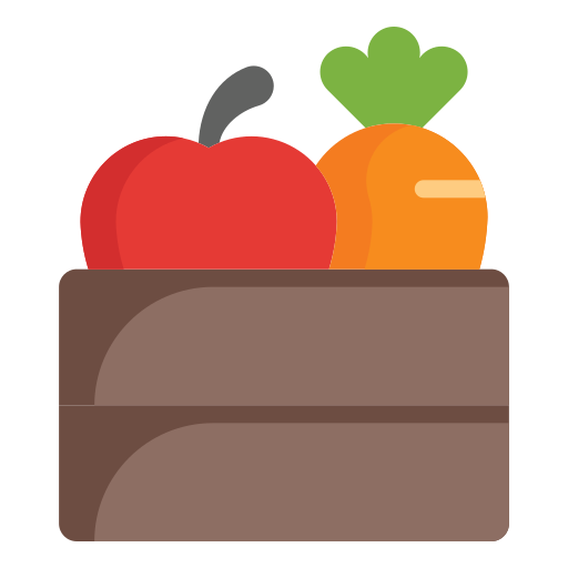 Урожай бесплатно иконка