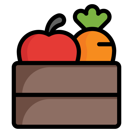 Урожай бесплатно иконка Урожай бесплатно иконка