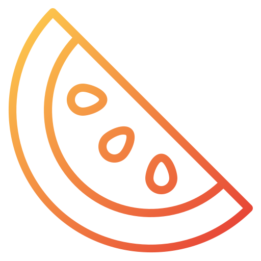 Watermelon free icon Watermelon free icon