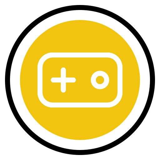 Console free icon Console free icon