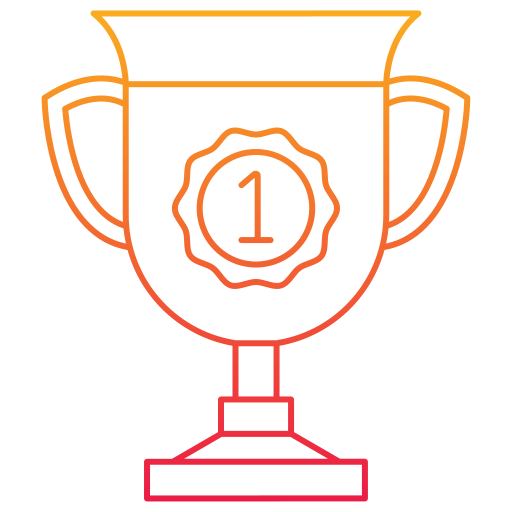 Trophy free icon Trophy free icon