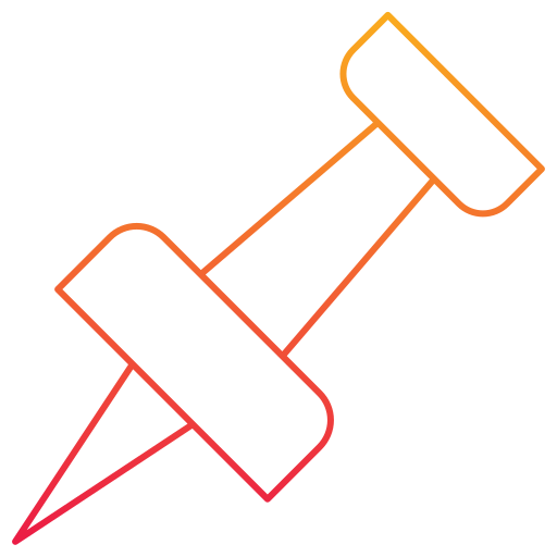 Штырь бесплатно иконка