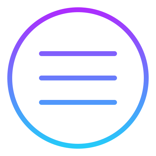 Menu free icon Menu free icon