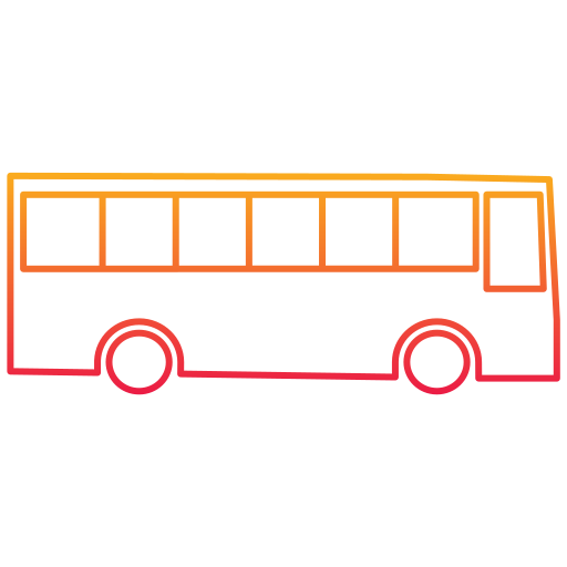 School bus free icon School bus free icon