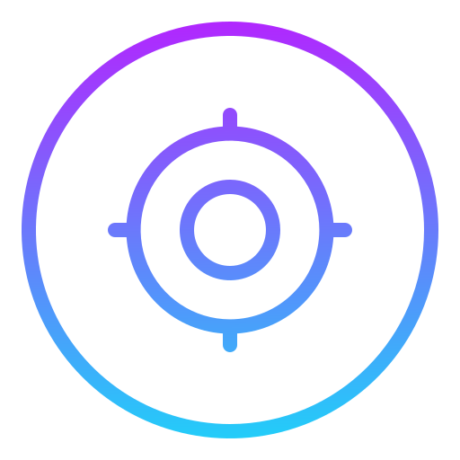 geographisches positionierungs system kostenlos Icon geographisches positionierungs system kostenlos Icon