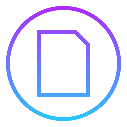 Sim card free icon Sim card free icon