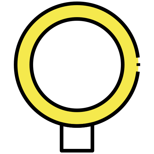 Search free icon Search free icon
