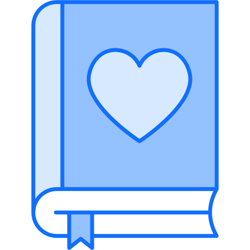 geschichte kostenlos Icon