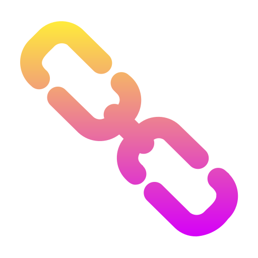 conectar icono gratis